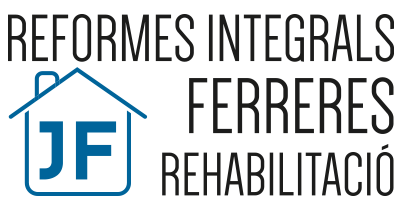Reformes Integrals Ferreres